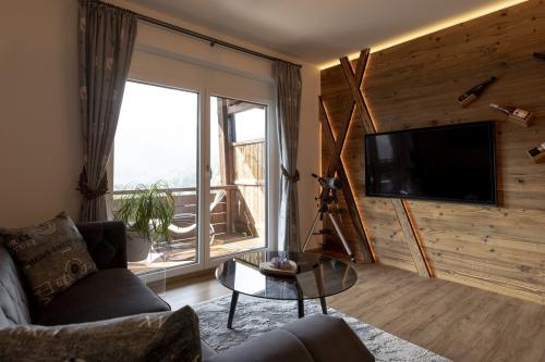 12_wohnzimmer_2