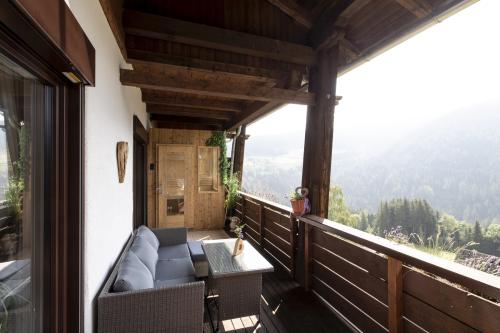 16_balkon