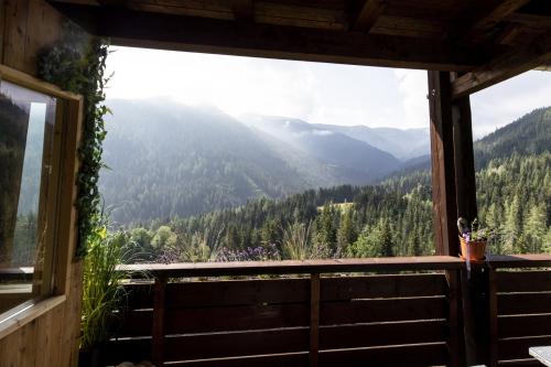 17_balkonausblick