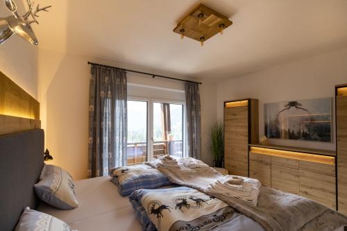 22_schlafzimmer_1