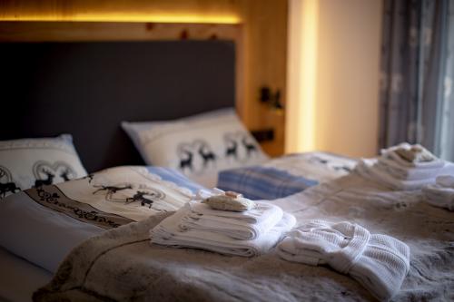 23_schlafzimmer_2