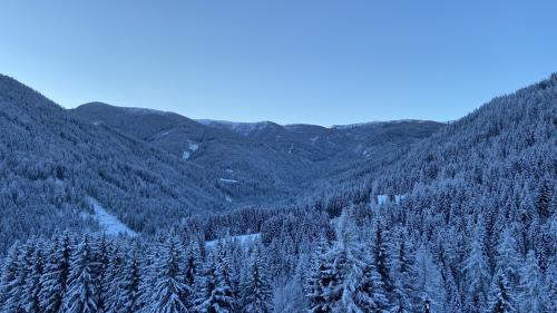 24_aussicht_winter