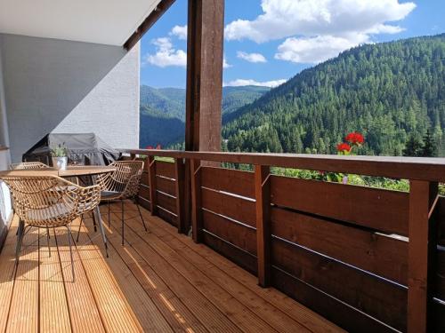 bergkristall_aussicht_sommer