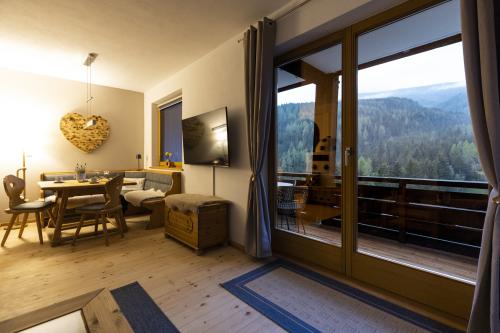 bergkristall_essbereich_3neu