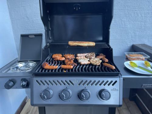 bergkristall_gasgrill