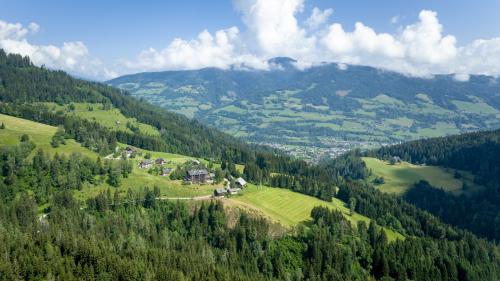 bergkristall_konradgut_b