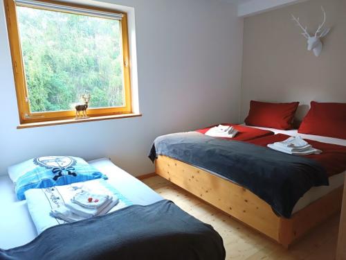bergkristall_schlafzimmer_2