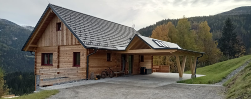 carportkrg11