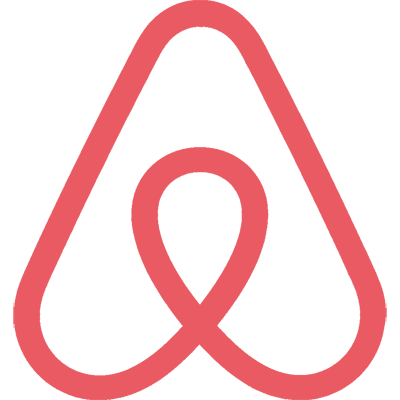 Airbnb